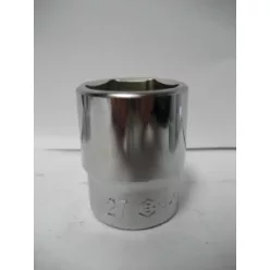 Crowafej 27 mm 1/2" – 423827