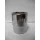 Crowafej 27 mm 1/2" – 423827