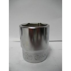 Crowafej 29 mm 1/2" – 423829