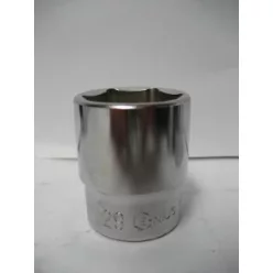 Crowafej 29 mm 1/2" – 423829