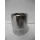 Crowafej 29 mm 1/2" – 423829