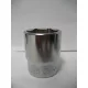 Crowafej 29 mm 1/2" – 423829