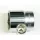 423830 crowafej 30mm 1/2"