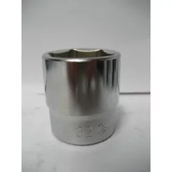 Crowafej 32 mm 1/2" – 423832