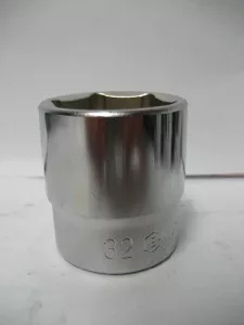 Crowafej 32 mm 1/2" – 423832