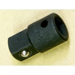 Átalakító 3/8"-ról 1/2"-ra – 380040