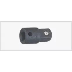 Átalakító 3/8"-ról 1/4"-ra – 380020