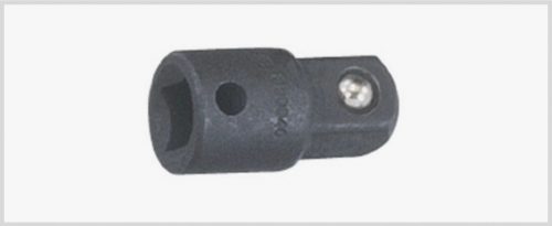 Átalakító 3/8"-ról 1/4"-ra – 380020