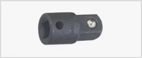 Átalakító 3/8"-ról 1/4"-ra – 380020