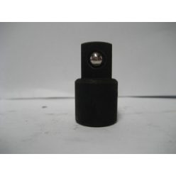   Légkulcs átalakító 1/2"-ról 3/8"-ra – 480033