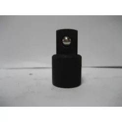   Légkulcs átalakító 1/2"-ról 3/8"-ra – 480033