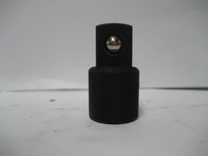 Légkulcs átalakító 1/2"-ról 3/8"-ra – 480033