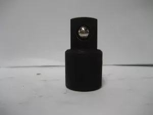 Légkulcs átalakító 1/2"-ról 3/8"-ra – 480033