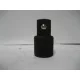Légkulcs átalakító 1/2"-ról 3/8"-ra – 480033