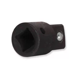 Átalakító 1/2"-ról 3/4"-re – 480066