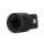 Átalakító 1/2"-ról 3/4"-re – 480066