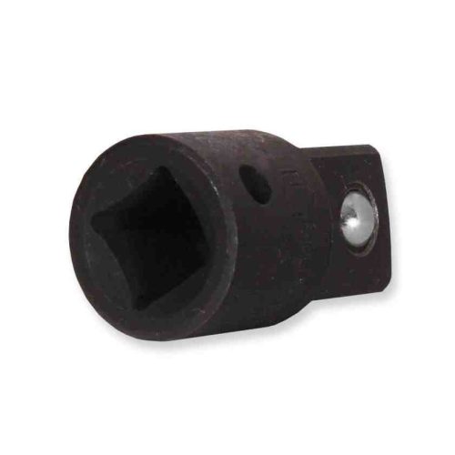 Átalakító 1/2"-ról 3/4"-re – 480066