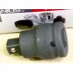 Légkulcs átalakító 3/4"-ről 1/2"-ra – 640604B