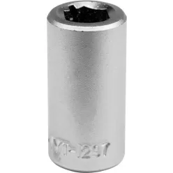 Bit tartó – 1/4" (YT-1297)