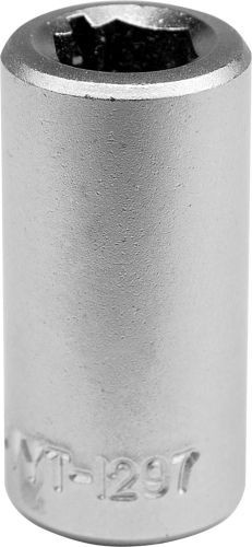 Bit tartó – 1/4" (YT-1297)