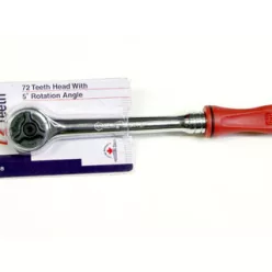 Racsnis kulcs 1/2" – 480472