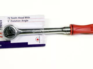 Racsnis kulcs 1/2" – 480472