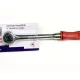 Racsnis kulcs 1/2" – 480472