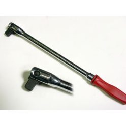 Csuklós hajtószár 1/2" – 480446P