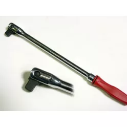 Csuklós hajtószár 1/2" – 480446P