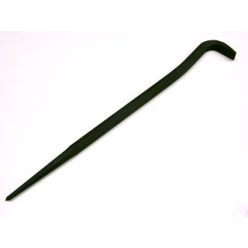 Légkulcsfej 1/2" – 417823