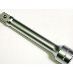 Rövidszár 3/4" 200 mm – 620200