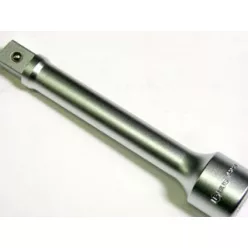 Rövidszár 3/4" 200 mm – 620200