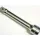 Rövidszár 3/4" 200 mm – 620200