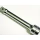 Rövidszár 3/4" 200 mm – 620200