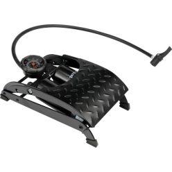 Yt-7350 lábpumpa kétkörös Yato profi