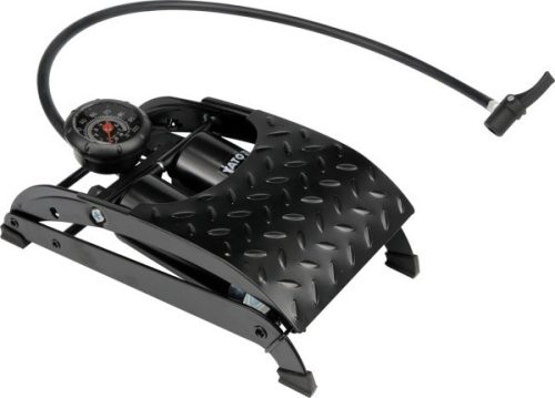 Yt-7350 lábpumpa kétkörös Yato profi