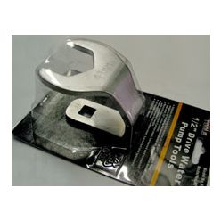 Vizpumpa Kulcs Gm, Daewo 41Mm