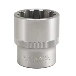 Yt-1472 20mm