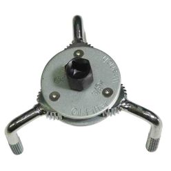 Olajszűrő leszedő – AT-B01