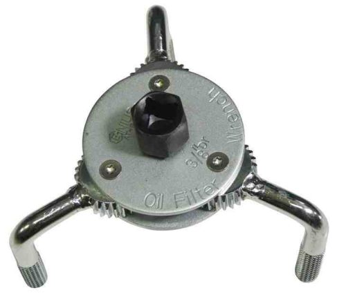 Olajszűrő leszedő – AT-B01