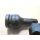 Légkulcsfej Torx Star T55 1/2" – 4460S55