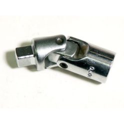 Csukló 1/4" – 280070