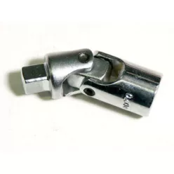 Csukló 1/4" – 280070