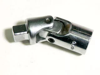 Csukló 1/4" – 280070