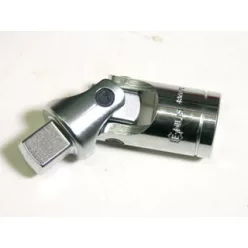 Csukló 1/2" – 480070