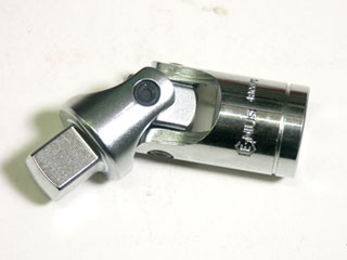 Csukló 1/2" – 480070