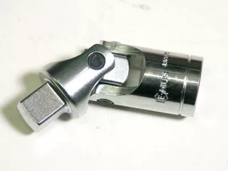 Csukló 1/2" – 480070