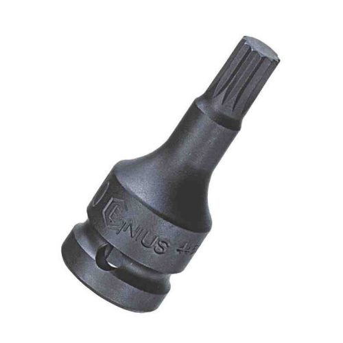 Légkulcsfej 1/2" – 4476T10