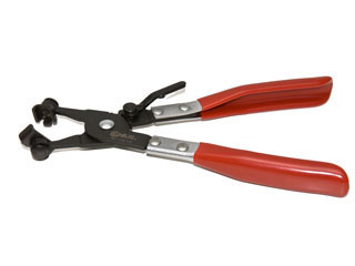 AT-HC14 bilincsfogó 220mm