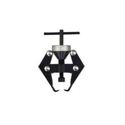 Ablaktörlőkar lehúzó